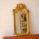 Mirror of the Sun King - Louis XIV