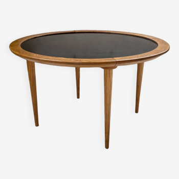 Ramos coffee table ed. Castanaletta