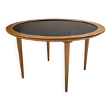 Ramos coffee table ed. Castanaletta