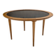 Table basse Ramos ed. Castanaletta