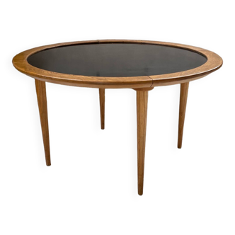 Ramos coffee table ed. Castanaletta