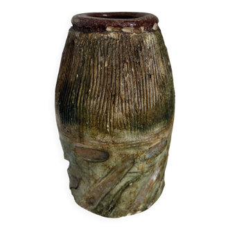 Set of 7 decorative items