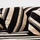 Canapé Diplomat de John Home pour HK Furniture, Royaume-Uni, années 1970