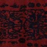 Tapis /105x139  cm