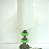 Italian lamp from the 60s
