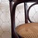 J&J Kohn office chair – year 1914
