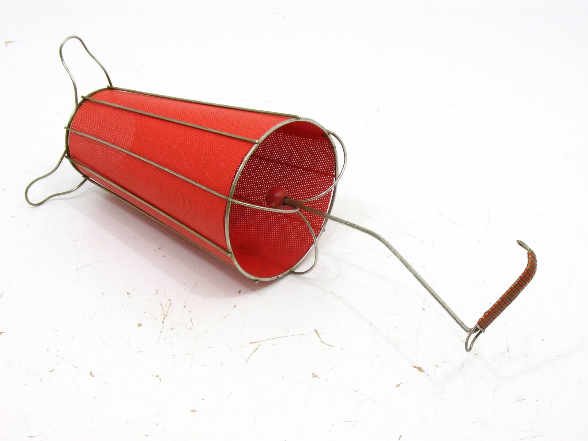 Umbrella stand, 1960s