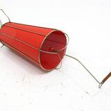 Umbrella stand, 1960s