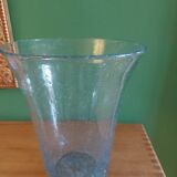 Biot vase