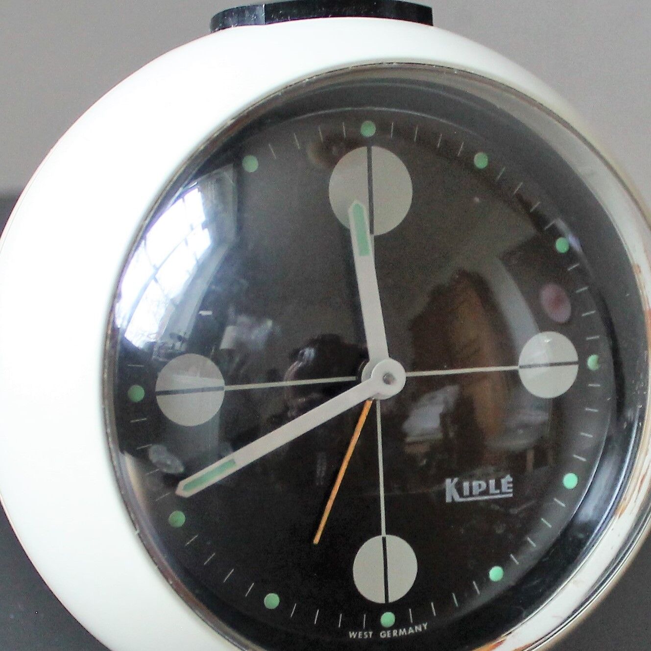 Vintage awakening 'kiple' w.germany