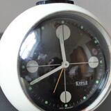 Vintage awakening 'kiple' w.germany