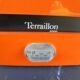 Terraillon 4000 Orange Scale