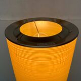 Italian floor lamp model Mite Terra by Marc Sadler for Foscarini