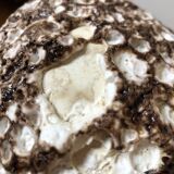 Service à liqueur Fatlava Vallauris