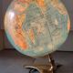 Globe terrestre Colombus