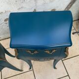 Bedside Louis XV