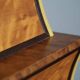 “Legato” unique sculptural chest of drawers by Ivon Hummelink, Netherlands, 1991