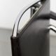 Chaise Le Corbusier LC1 "Basculante" pour Cassina