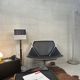 Chaise lounge Design Space – Fritz Hansen