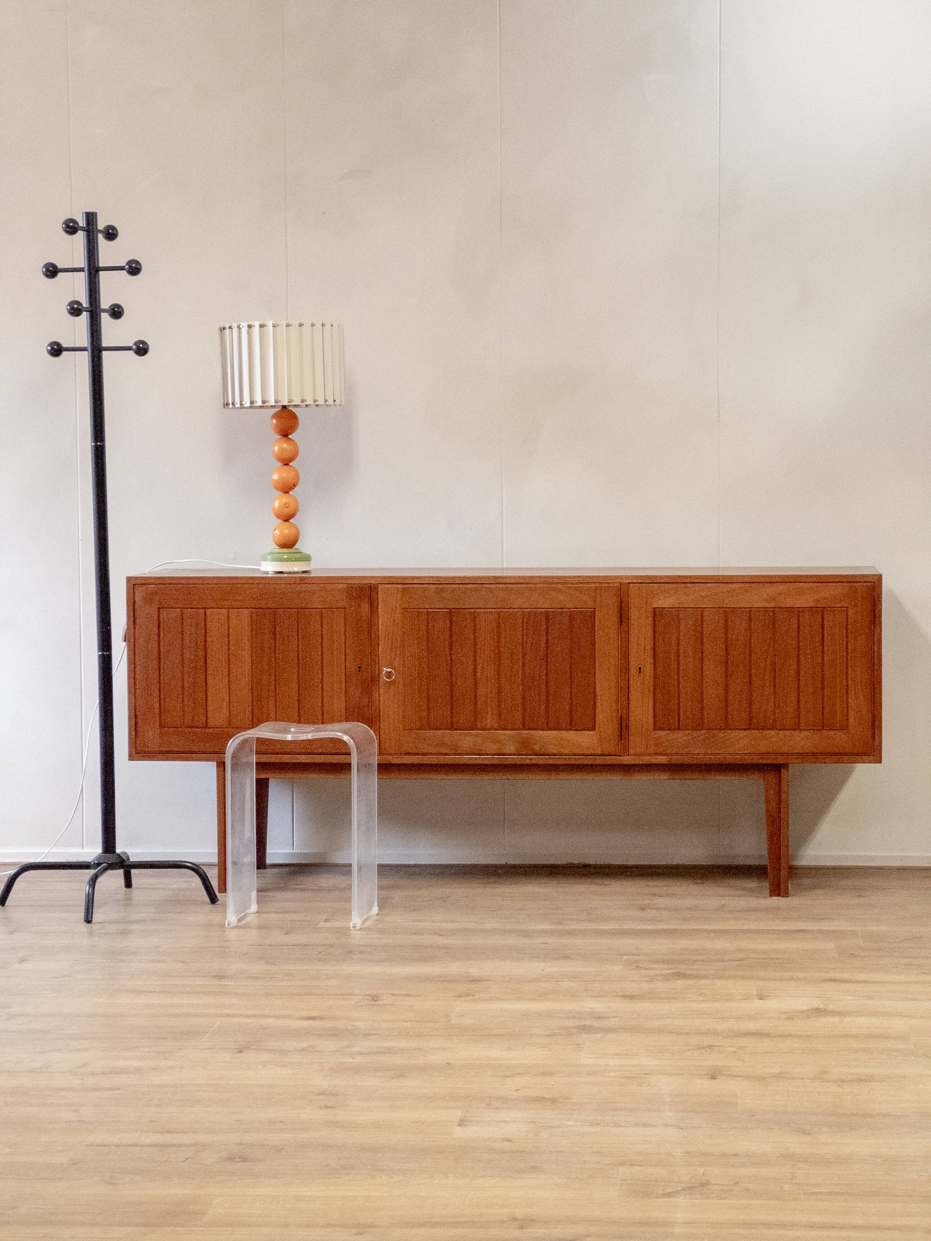 Vamo Sonderberg lowboard dressoir