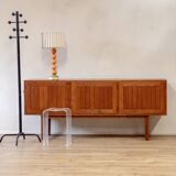 Vamo Sonderberg lowboard dressoir