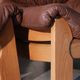 Maison Regain Lounge Chairs (pair)