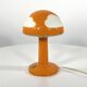 Skojig lamp by Henrik Preutz for Ikea, 1990