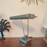 Eileen Gray Lamp