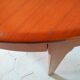 Table teck extensible