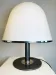 Lampe de table Kuala par Franco Bresciani pour Iguzzini, Italie, 1976