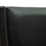 Armchair by Vamo Sønderborg in Denmark 1960