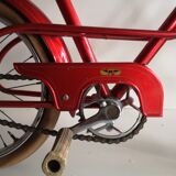 60s motocomfort children's bike