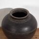 Ancient oriental vase (c.1900) #9