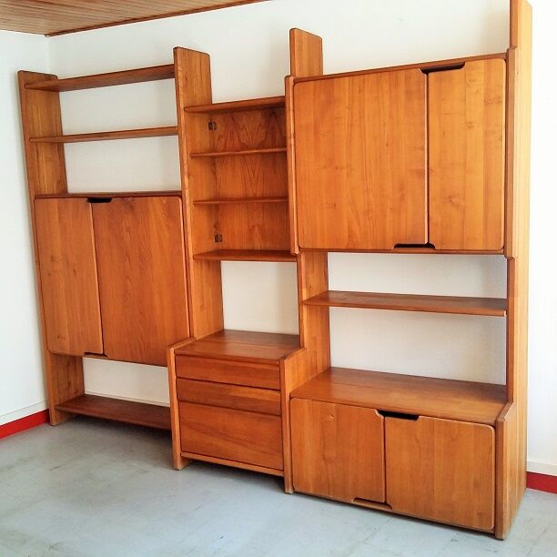 Pierre Chapo's Go Model Library