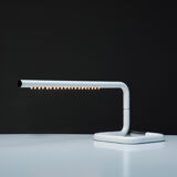 Desk lamp Fuga par L Roncalli pour Luci 1970s Italy