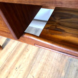 Scandinavian planter