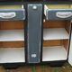 Mado sideboard
