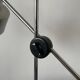 Lampe de bureau Prisunic vintage