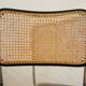 Chaise B32 Marcel Breuer