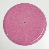 Set by Sergio Cascavilla for Alessi, 1990