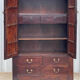 Armoire style chinois