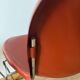 4 CHAIRS - MarC HeLD - "Creators" edition 1970
