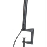 Kaiser gebruder kaiser lamp dating from the years 1920 to 1929