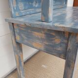 Old Workshop Metier Furniture early 20th S