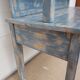 Old Workshop Metier Furniture early 20th S