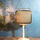 Ribet Desjardins television 1970s