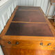 Richelieu - ministers pedestal desk