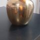 Freddotherm Ice Bucket Apple by Hans Turnwald - Vintage 70s Design