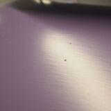 Pendant lamp, Danish design, 1970s, production: Louis Poulsen