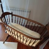 Cradle